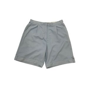 Liz Claiborne Golf Shorts